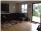 9 Mongana Street, Dodges Ferry TAS 7173
