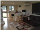 9 Mongana Street, Dodges Ferry TAS 7173