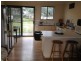 9 Mongana Street, Dodges Ferry TAS 7173