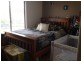 9 Mongana Street, Dodges Ferry TAS 7173