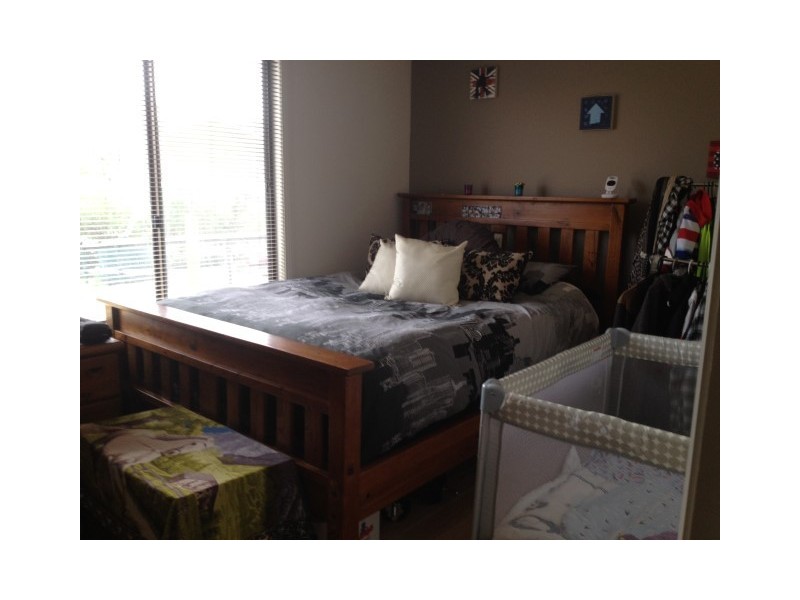 9 Mongana Street, Dodges Ferry TAS 7173