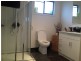 9 Mongana Street, Dodges Ferry TAS 7173