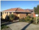 11 Stewart Court, Midway Point TAS 7171