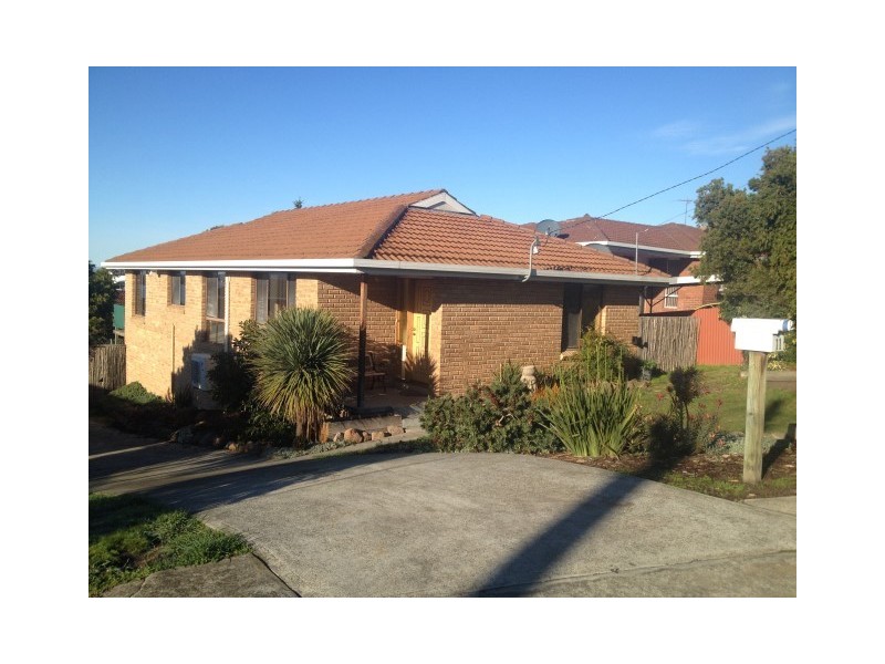 11 Stewart Court, Midway Point TAS 7171