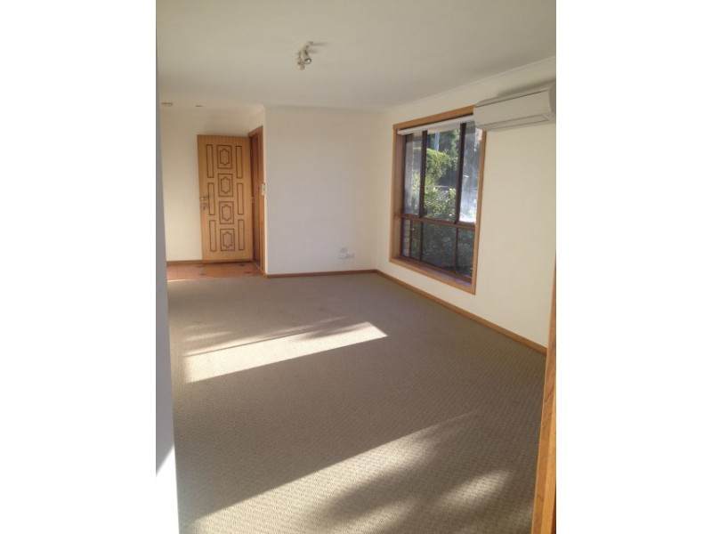 11 Stewart Court, Midway Point TAS 7171