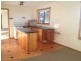 11 Stewart Court, Midway Point TAS 7171