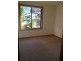 11 Stewart Court, Midway Point TAS 7171