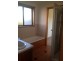 11 Stewart Court, Midway Point TAS 7171