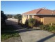11 Stewart Court, Midway Point TAS 7171