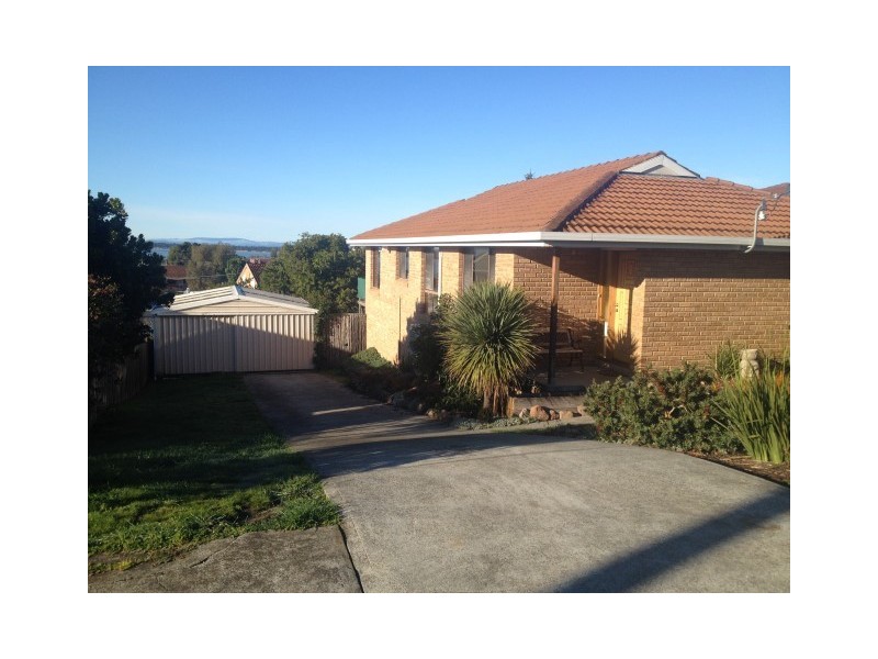 11 Stewart Court, Midway Point TAS 7171