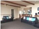 4 East Street, Dodges Ferry TAS 7173