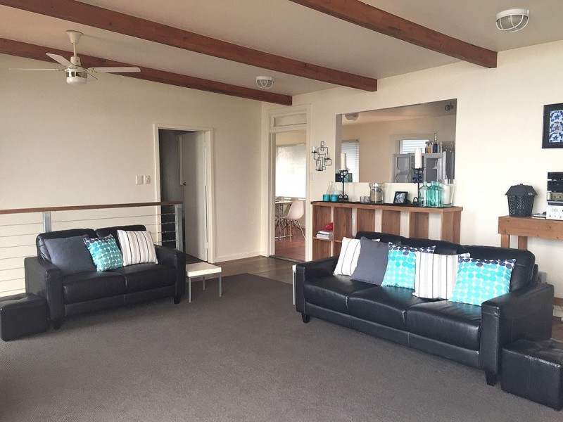 4 East Street, Dodges Ferry TAS 7173