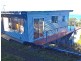 4 East Street, Dodges Ferry TAS 7173