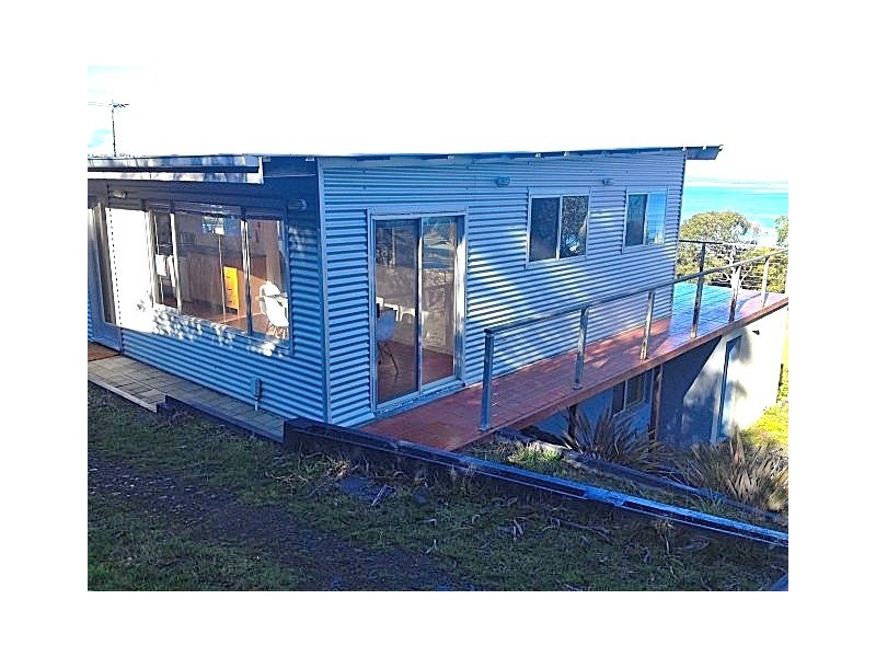 4 East Street, Dodges Ferry TAS 7173
