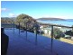 4 East Street, Dodges Ferry TAS 7173