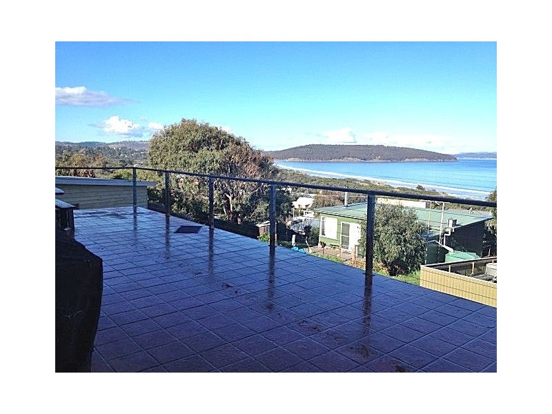 4 East Street, Dodges Ferry TAS 7173