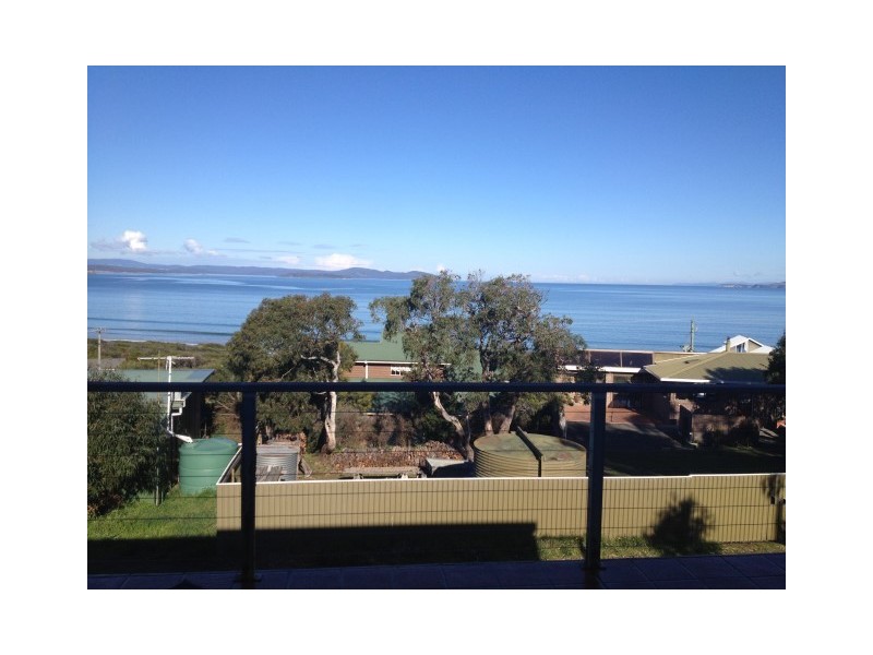 4 East Street, Dodges Ferry TAS 7173