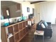 4 East Street, Dodges Ferry TAS 7173