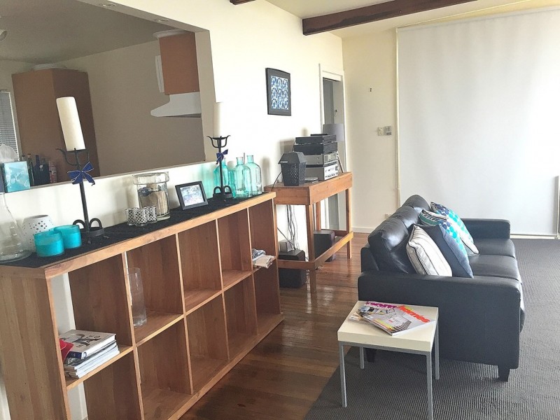 4 East Street, Dodges Ferry TAS 7173