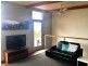 4 East Street, Dodges Ferry TAS 7173
