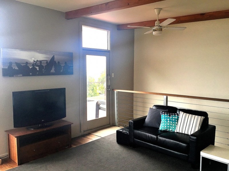 4 East Street, Dodges Ferry TAS 7173