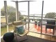 4 East Street, Dodges Ferry TAS 7173