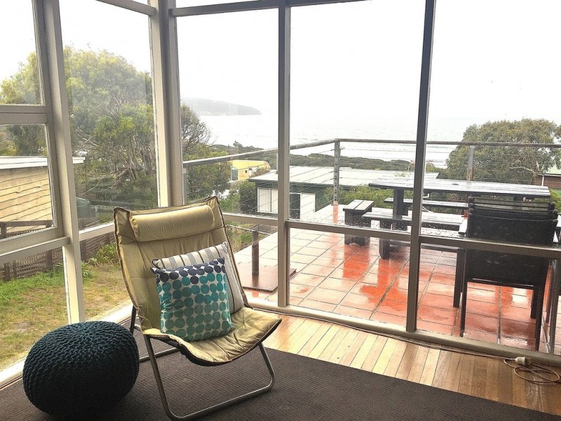 4 East Street, Dodges Ferry TAS 7173