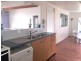 4 East Street, Dodges Ferry TAS 7173