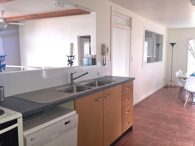 4 East Street, Dodges Ferry TAS 7173