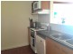 4 East Street, Dodges Ferry TAS 7173