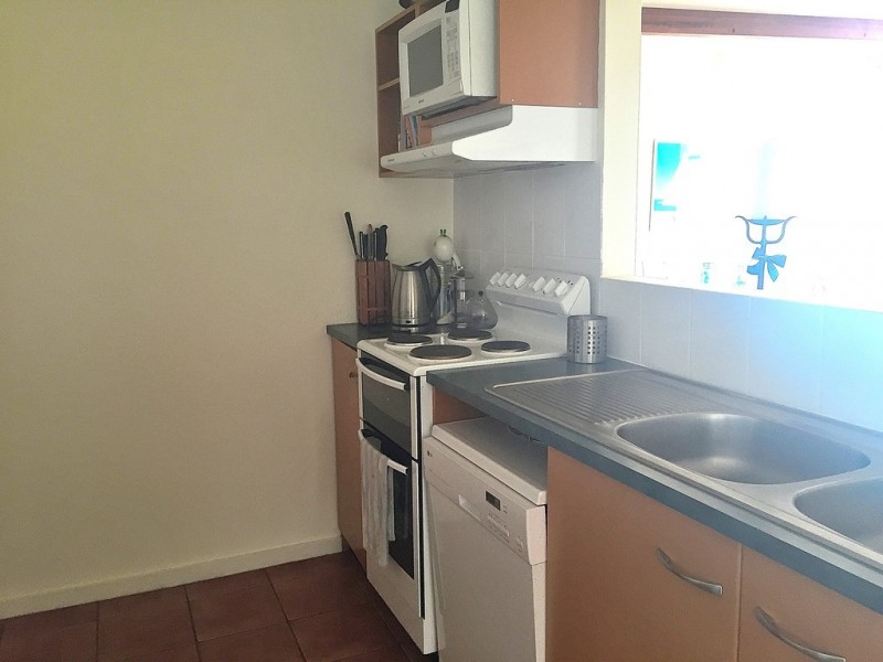 4 East Street, Dodges Ferry TAS 7173