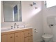 4 East Street, Dodges Ferry TAS 7173