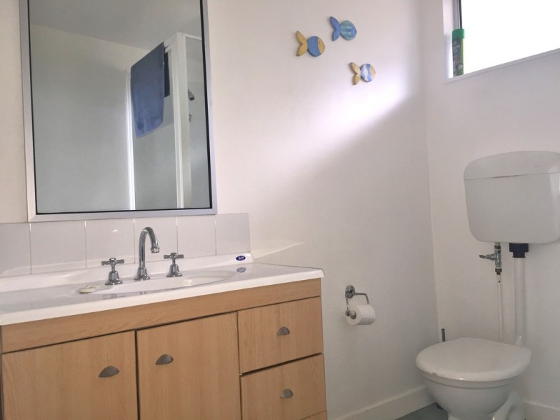 4 East Street, Dodges Ferry TAS 7173