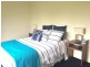 4 East Street, Dodges Ferry TAS 7173