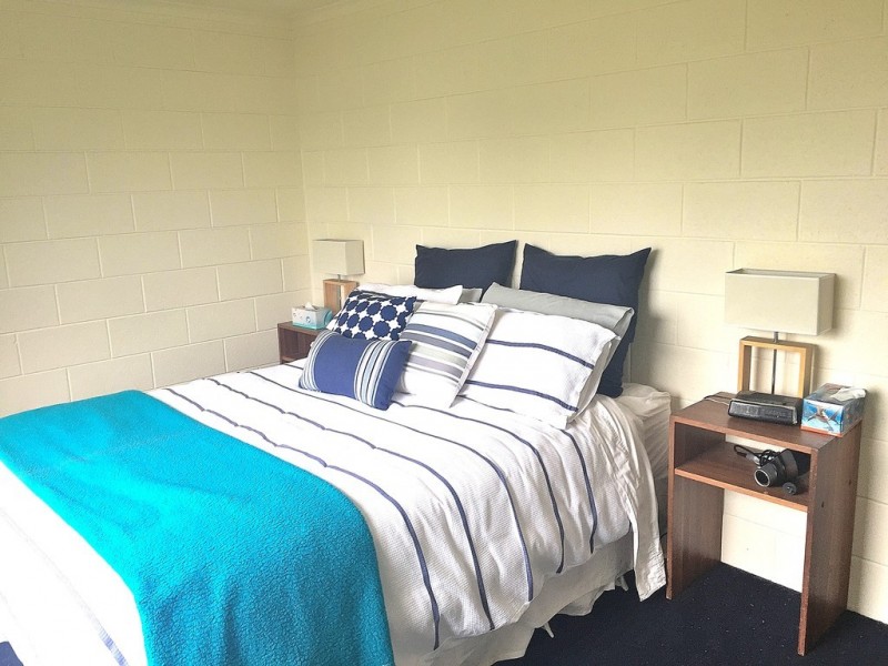 4 East Street, Dodges Ferry TAS 7173