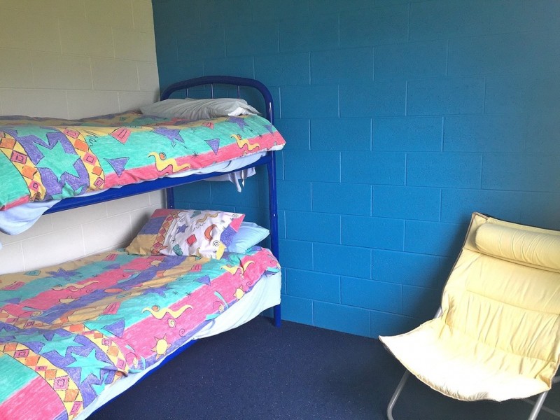 4 East Street, Dodges Ferry TAS 7173