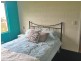 4 East Street, Dodges Ferry TAS 7173