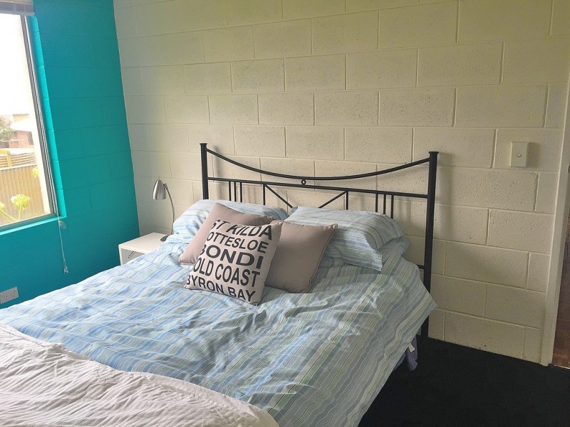 4 East Street, Dodges Ferry TAS 7173