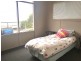 4 East Street, Dodges Ferry TAS 7173
