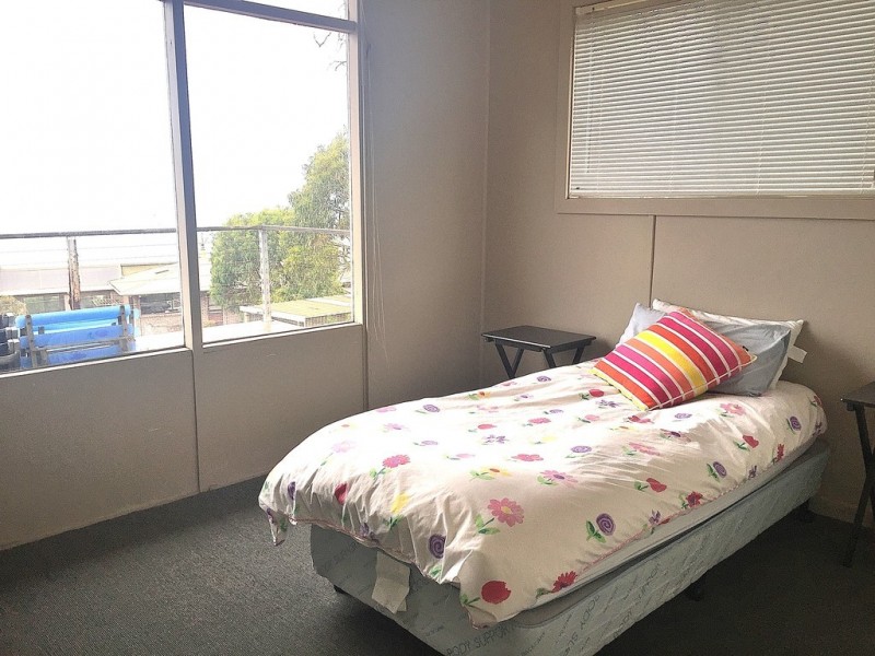 4 East Street, Dodges Ferry TAS 7173