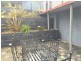 4 East Street, Dodges Ferry TAS 7173