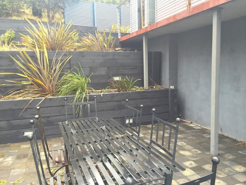 4 East Street, Dodges Ferry TAS 7173