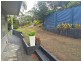 4 East Street, Dodges Ferry TAS 7173