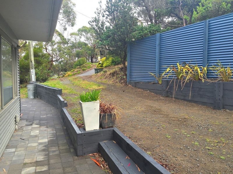 4 East Street, Dodges Ferry TAS 7173