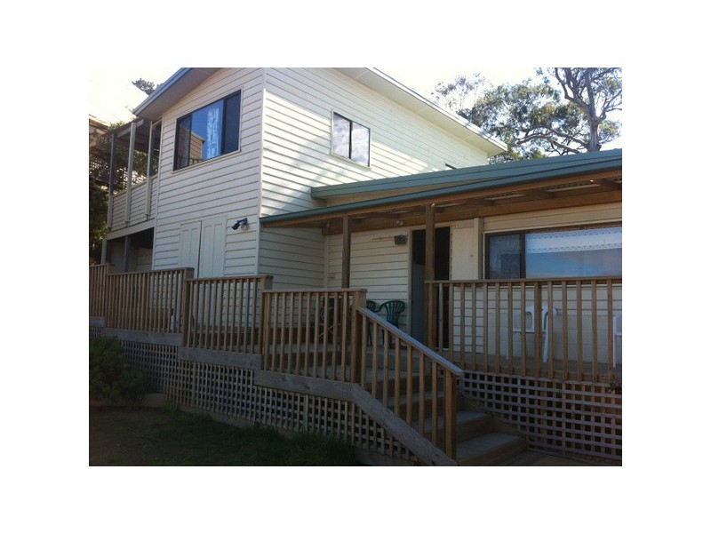 14 Pitt Street, Dodges Ferry TAS 7173