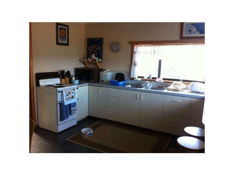 14 Pitt Street, Dodges Ferry TAS 7173