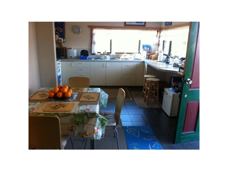 14 Pitt Street, Dodges Ferry TAS 7173