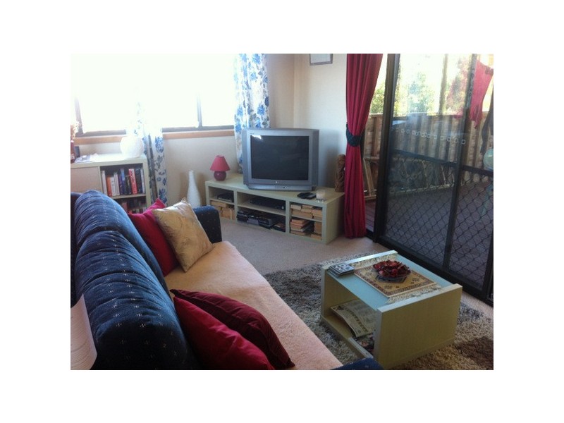 14 Pitt Street, Dodges Ferry TAS 7173