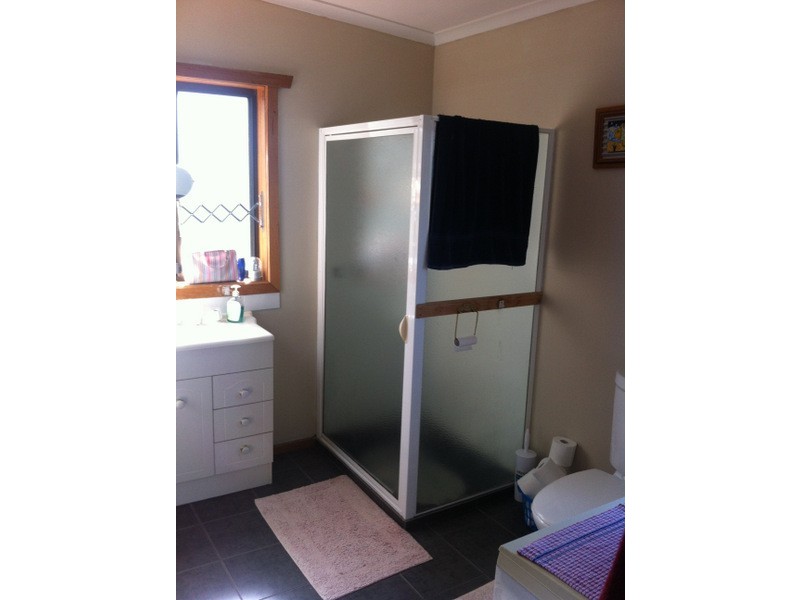 14 Pitt Street, Dodges Ferry TAS 7173