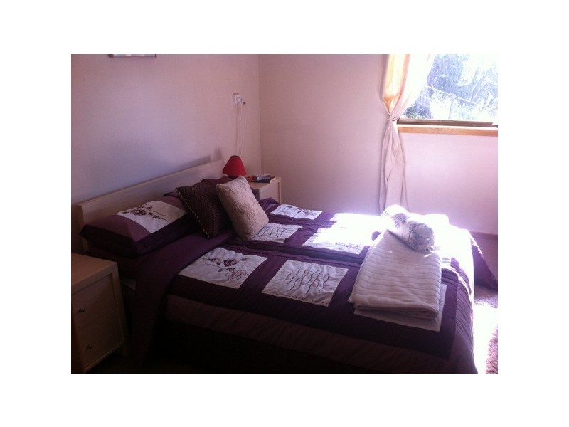 14 Pitt Street, Dodges Ferry TAS 7173